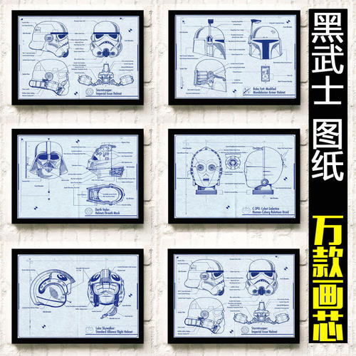 阿沃诺学院文凭办理